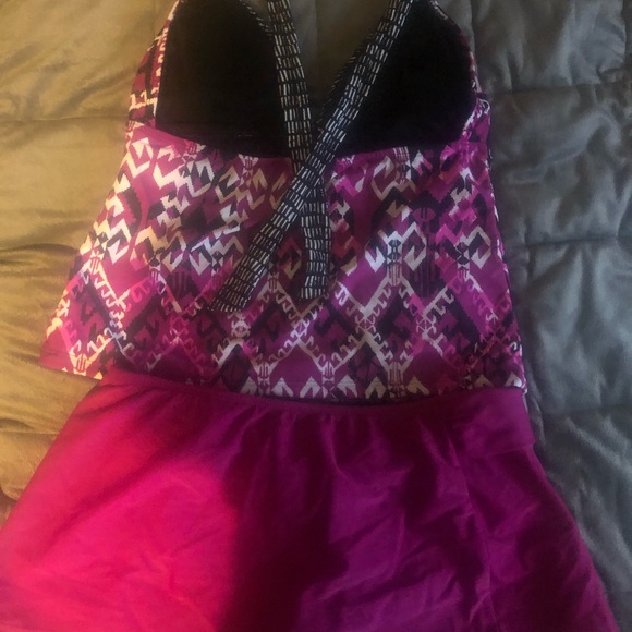 Sold - Picture 2 of 3